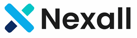 NEXALL COLOMBIA